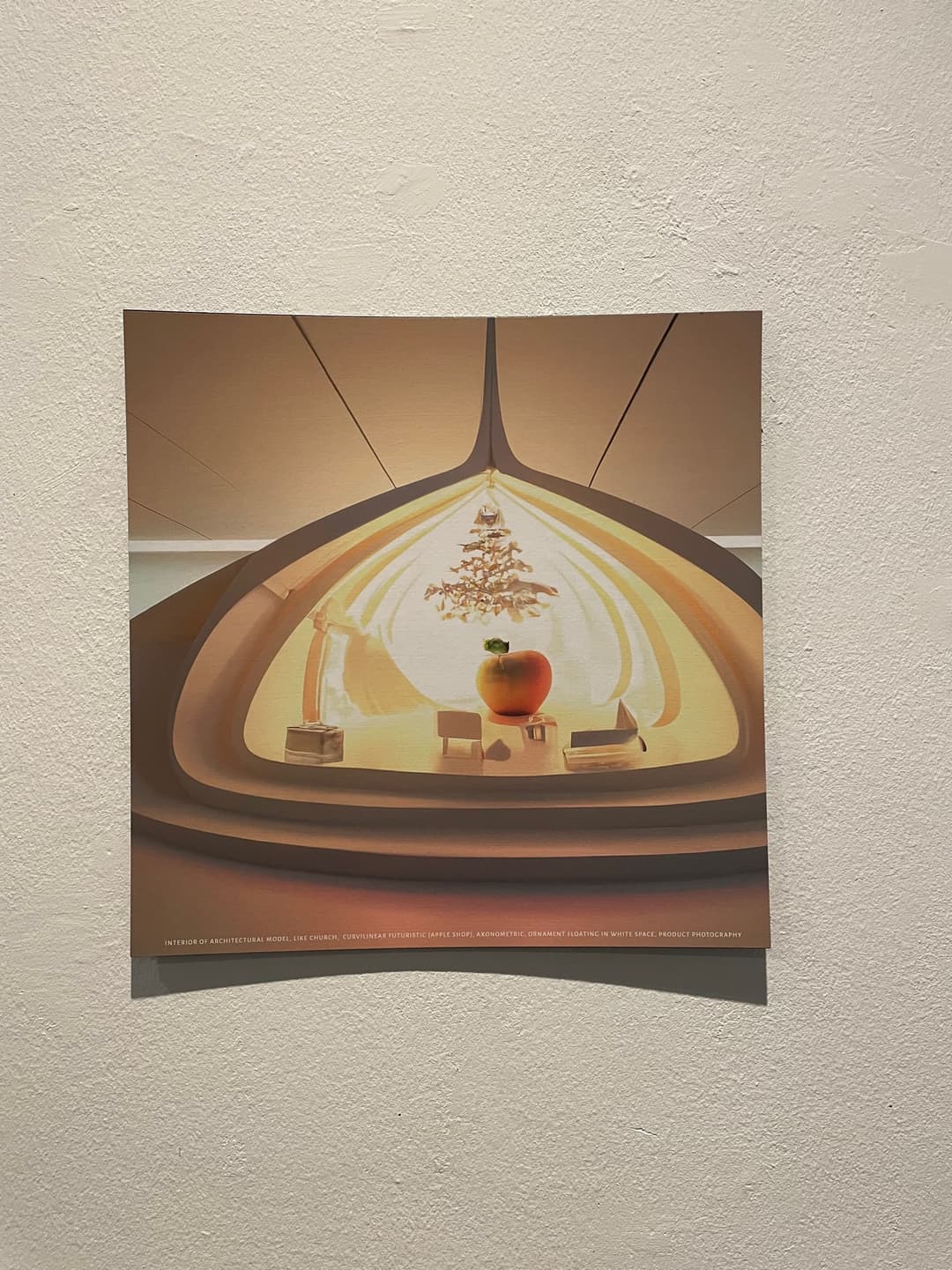 EL TEMPLO