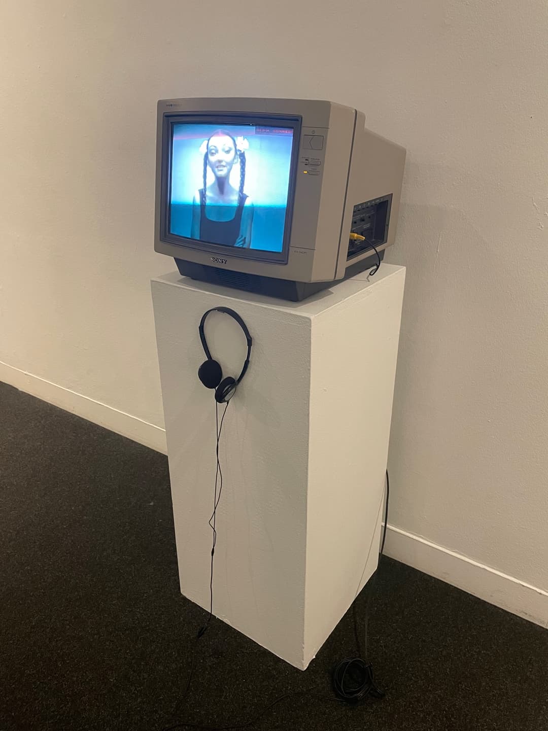 MAR-IA