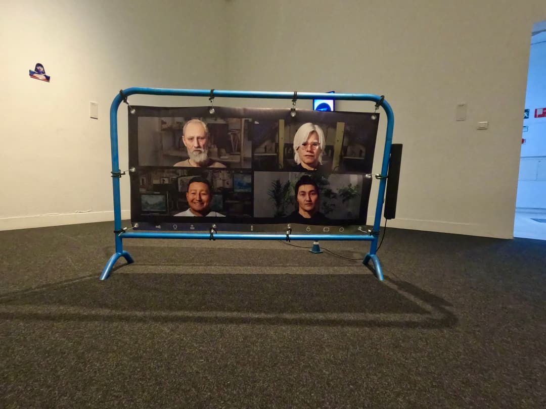 OBSOLETOS